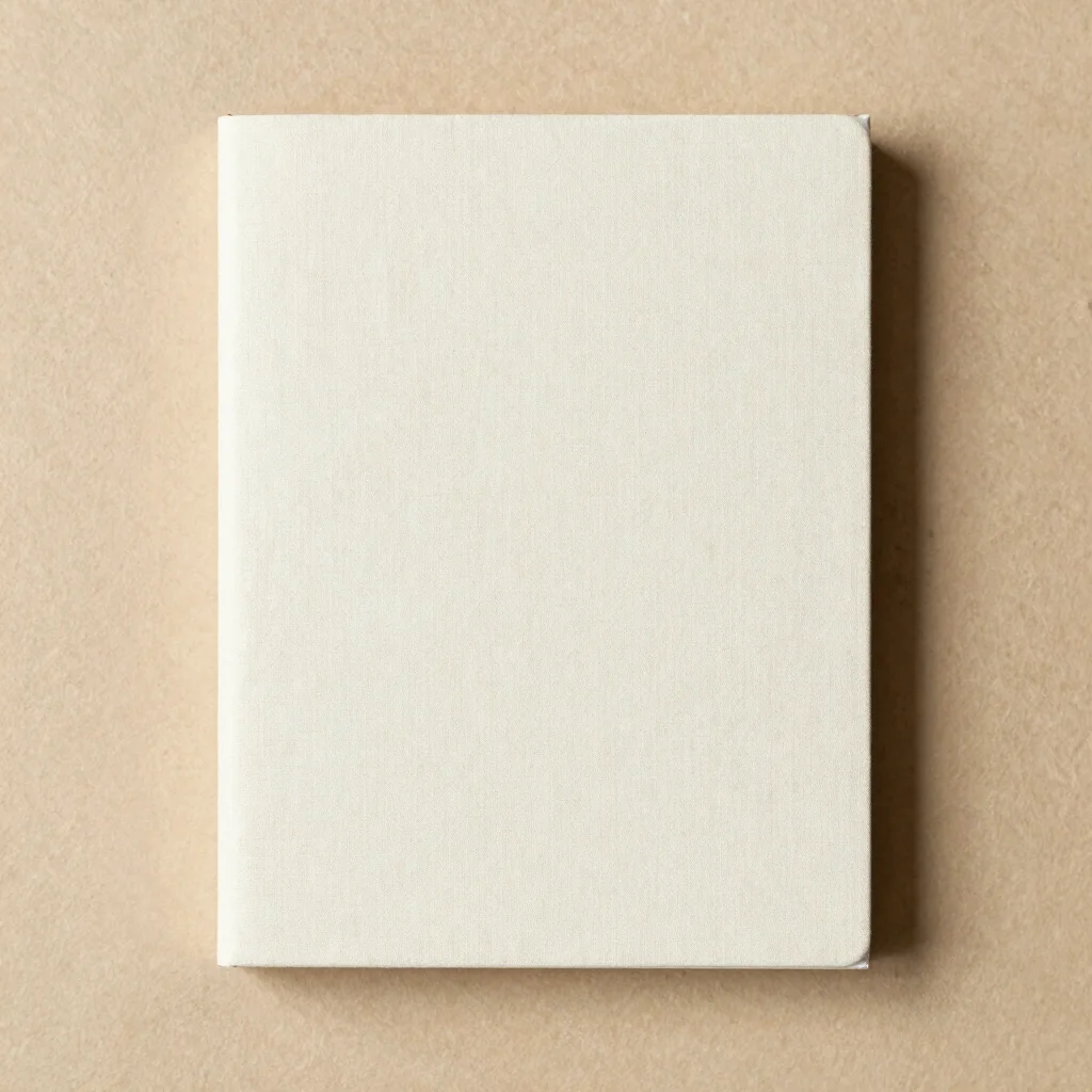 Cuaderno de Lino Hueso